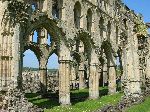 2006-0606-1134-44.jpg